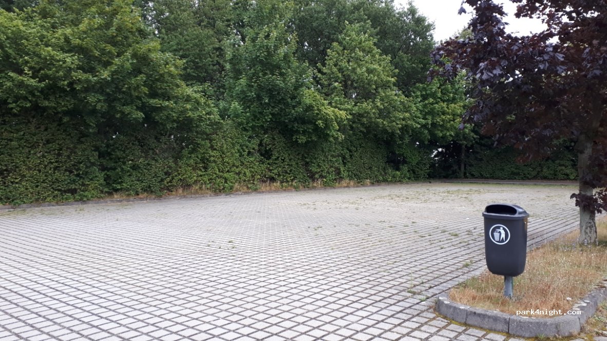 (09618) Brand-Erbisdorf - 7 Kohlenstraße — foto
