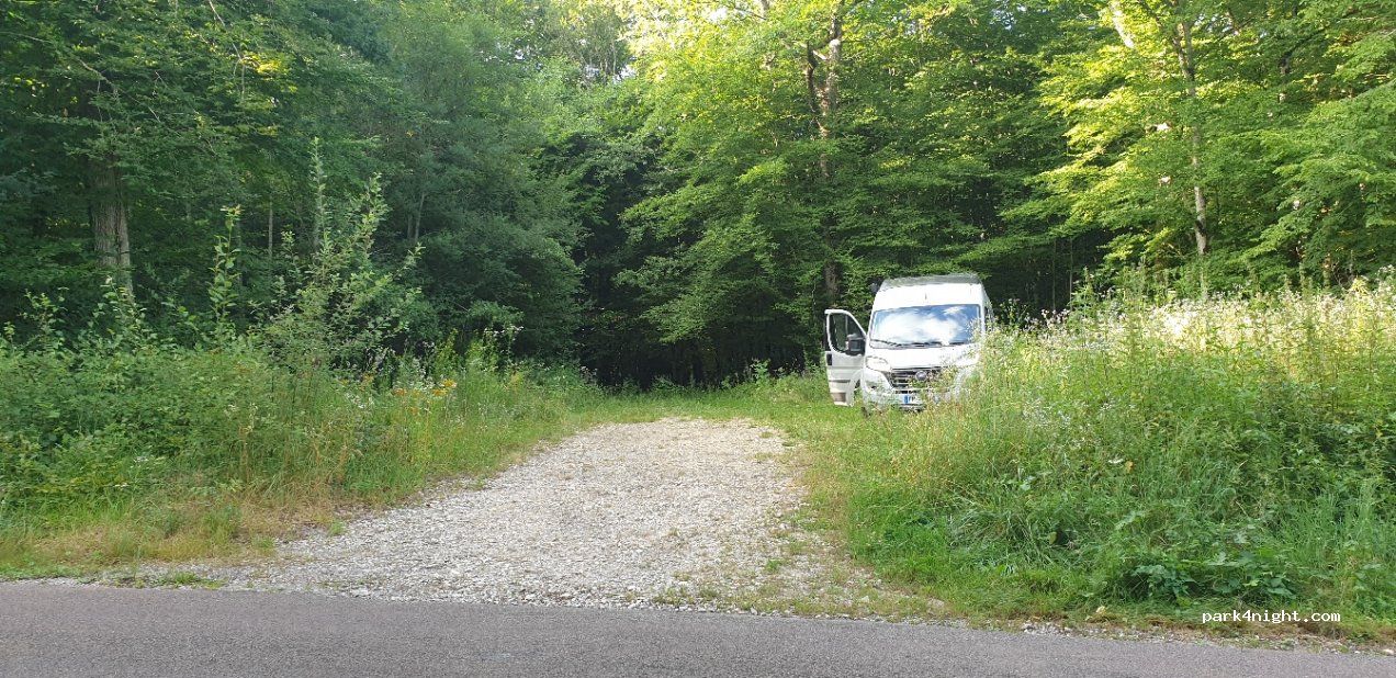 (39600) Saint-Cyr-Montmalin - 15 D9 — foto