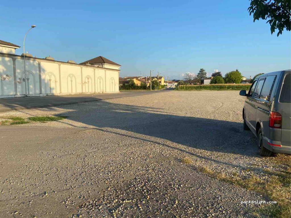 (27053) Lungavilla - 336 Via Umberto I — foto 2