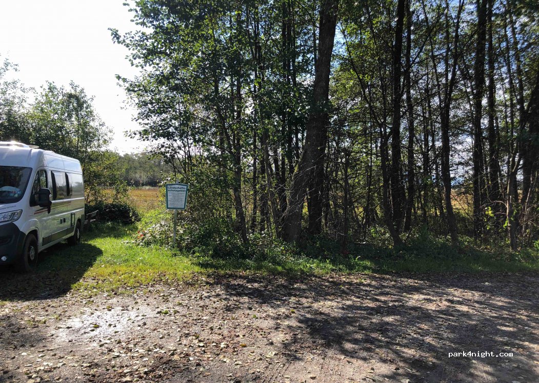 (83139) Söchtenau - 1 Eichen — foto 2