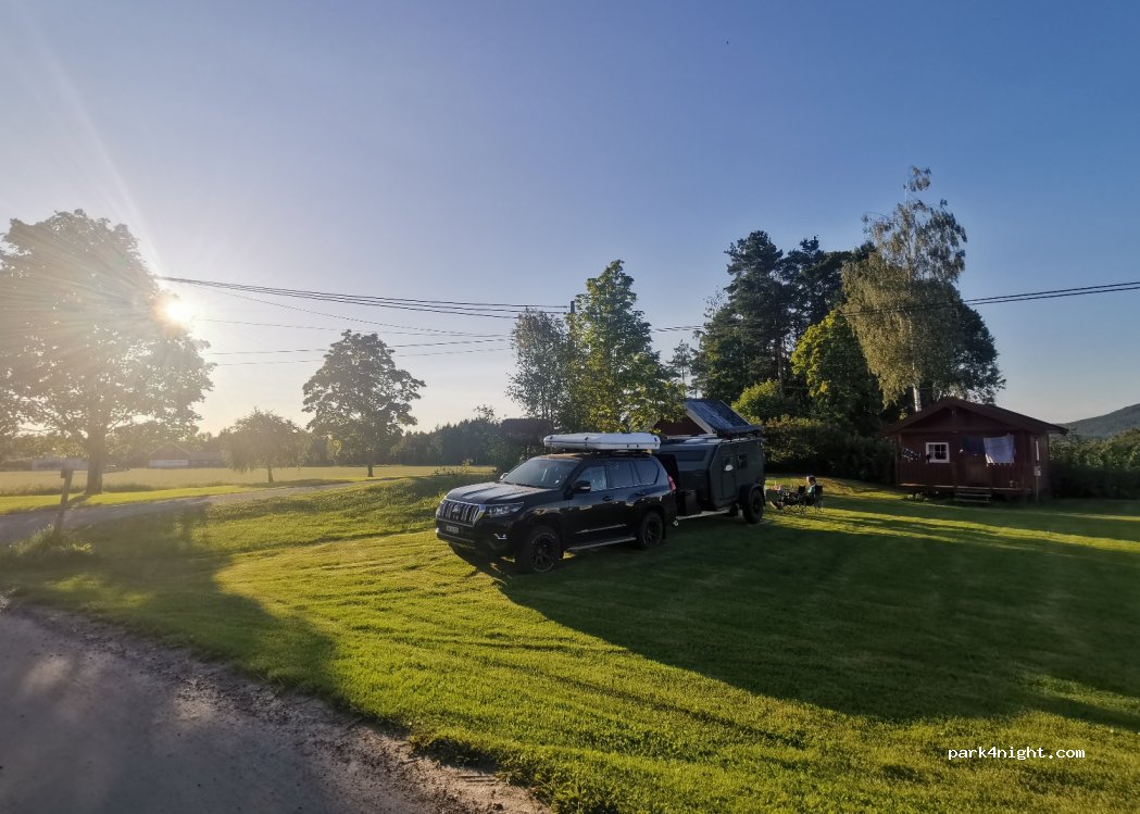 Lars Rudolf Kolstad Kolstad gård — foto 3