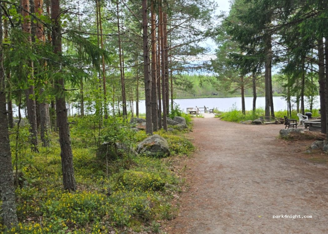 (820 72) Ö - — foto 4