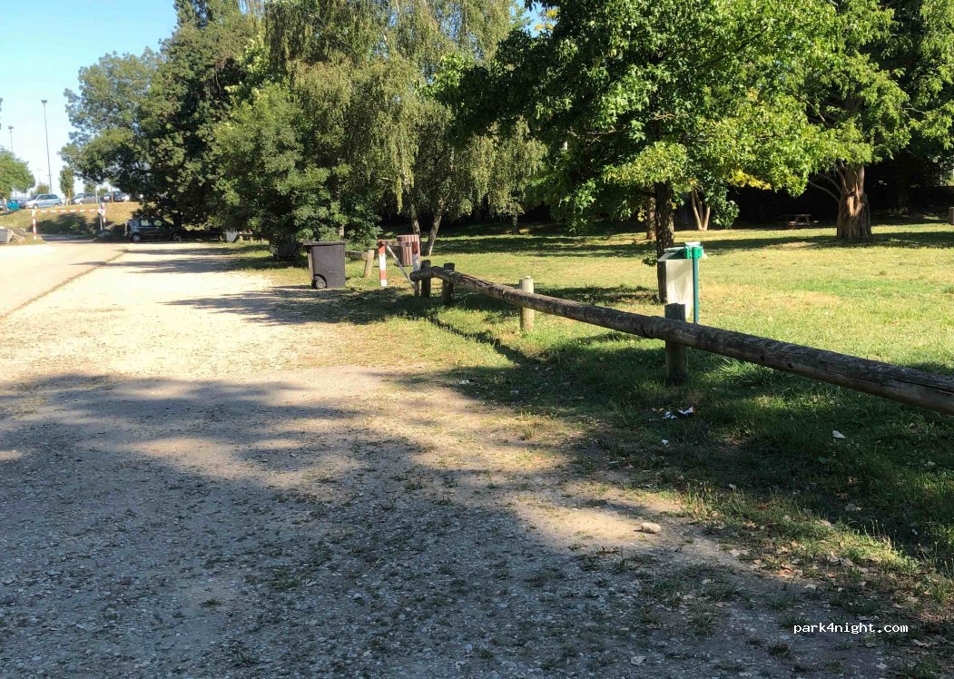 (38670) Chasse-sur-Rhône - 526 Route de Vienne — foto 3