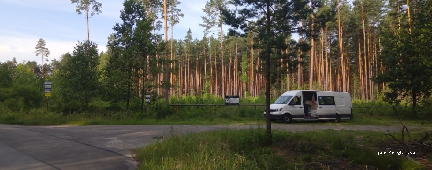 (23)  - Unnamed Road — foto