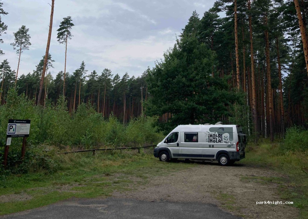 (23)  - Unnamed Road — foto 4