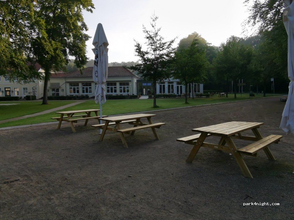 (48565) Steinfurt - 156 Hollich — foto 2