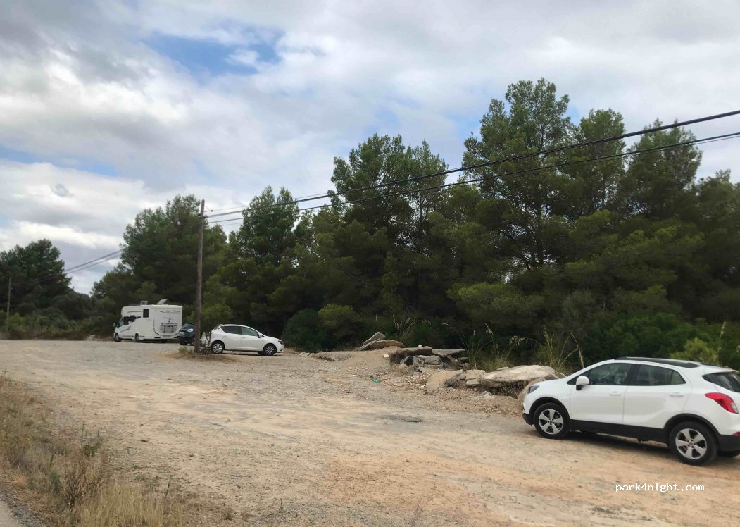 (07579) Betlem - 134 Avinguda Llorer — foto 2
