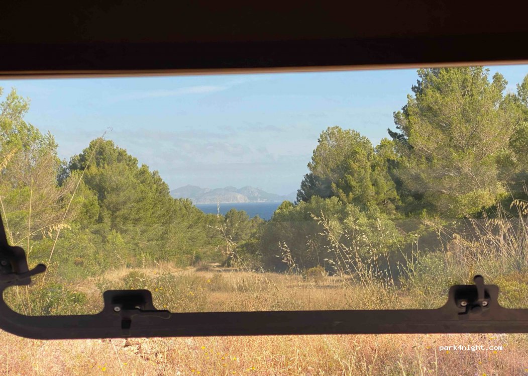 (07579) Betlem - 134 Avinguda Llorer — foto 3