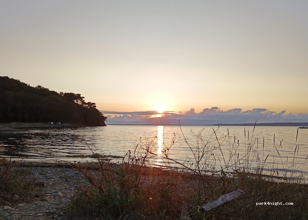 (29560) Landévennec - Le Loc'h - Landévennec — foto 4