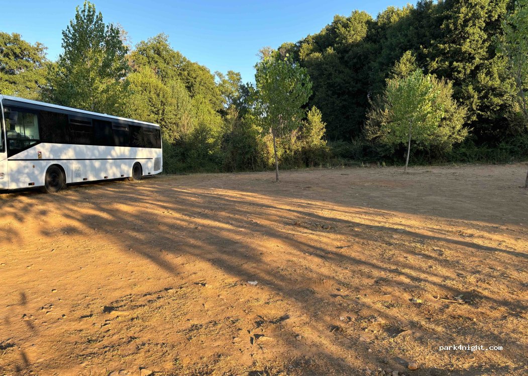 (37530) Serradilla del Llano - 25 CC-55.3 — foto 4