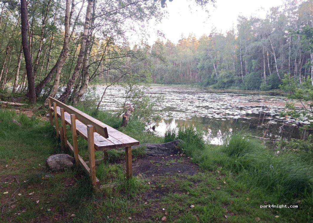 (433 75) Jonsered - Råhultsvägen 16 — foto