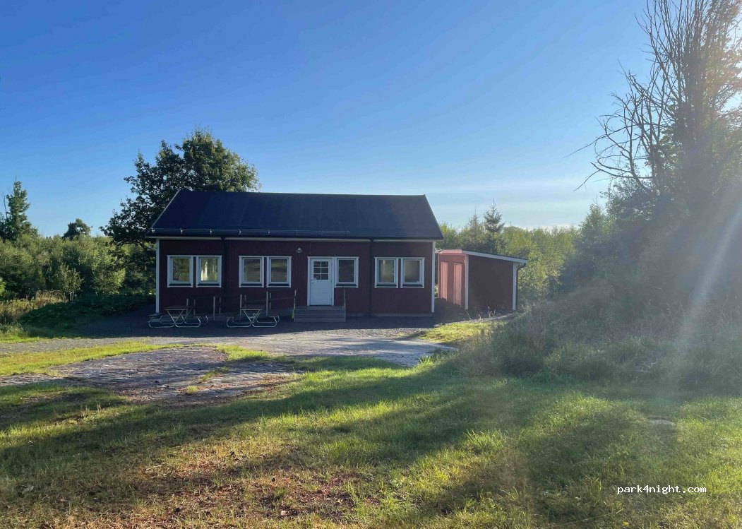 (433 75) Jonsered - Råhultsvägen 16 — foto 3