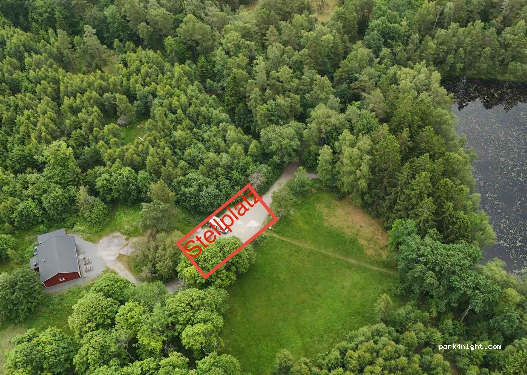 (433 75) Jonsered - Råhultsvägen 16 — foto 5