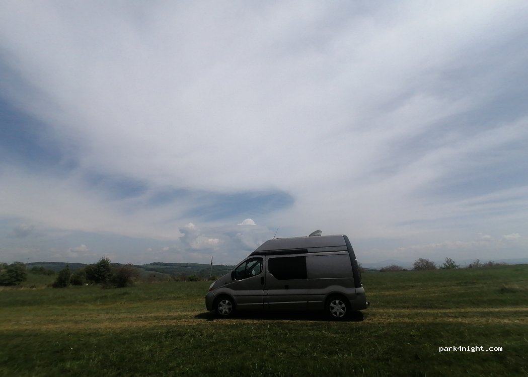 () Fagaras - DJ104D — foto 4