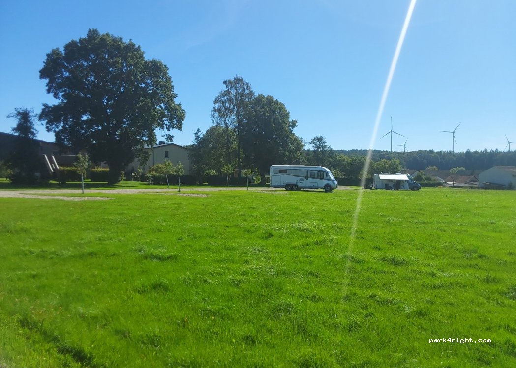 (34633) Ottrau - Aussiedlerhof 1 — foto 3