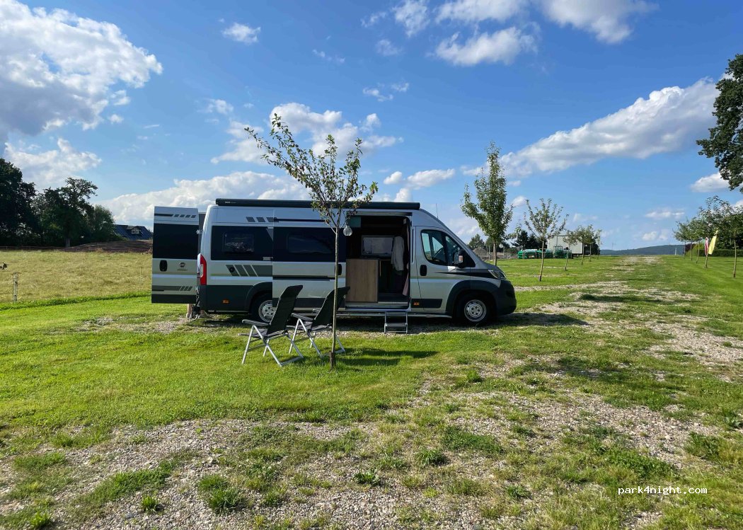 (34633) Ottrau - Aussiedlerhof 1 — foto 4