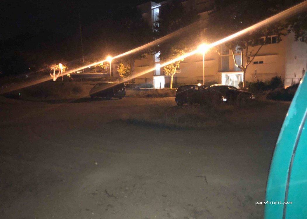 (17250) Castell-Platja d'Aro - 14 Carrer Punta Prima — foto