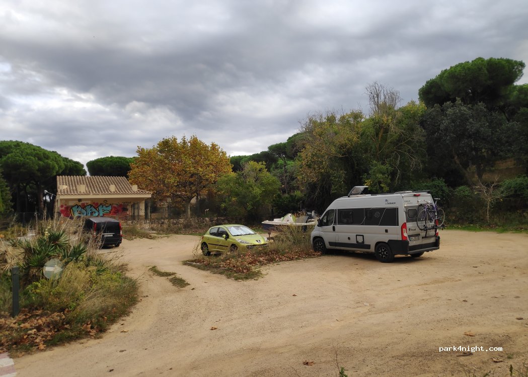 (17250) Castell-Platja d'Aro - 14 Carrer Punta Prima — foto 2