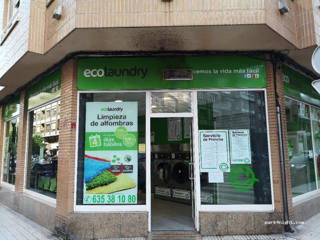 (33203) Gijón - 8 Calle Marqués de Urquijo — foto