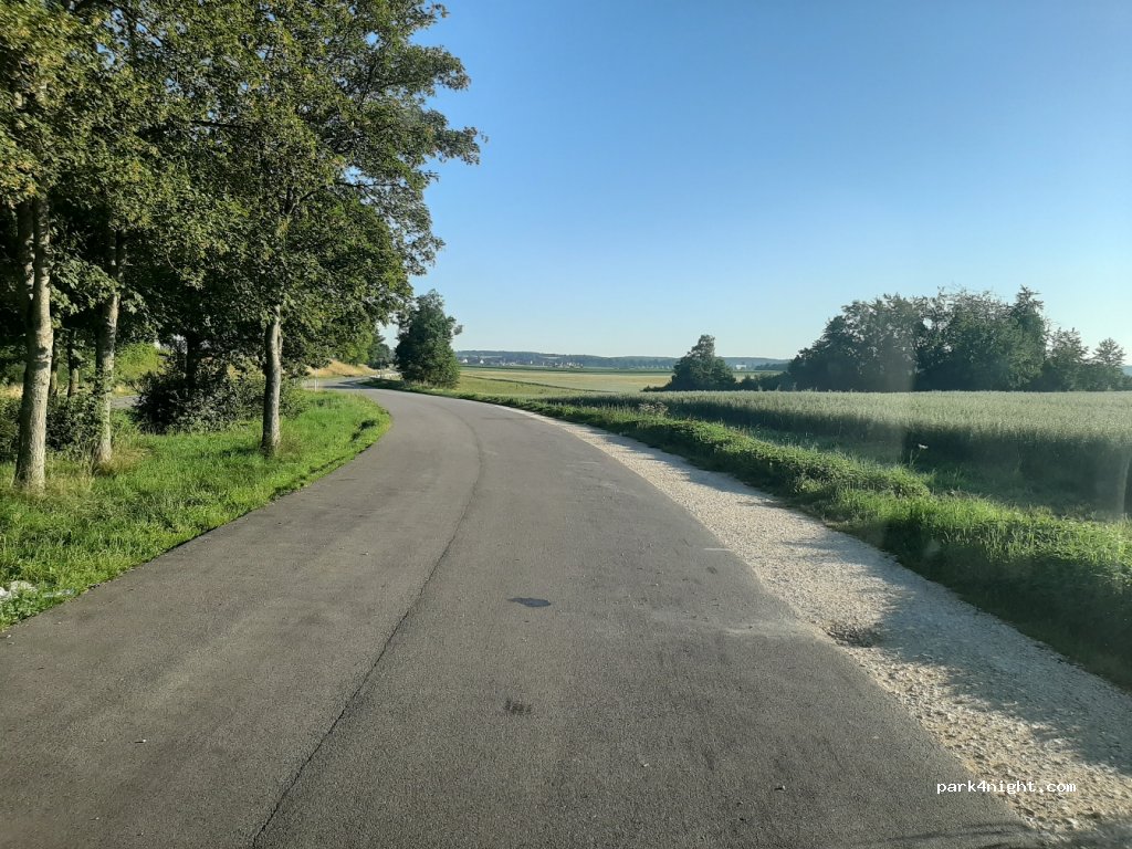 (89180) Berghülen - — foto