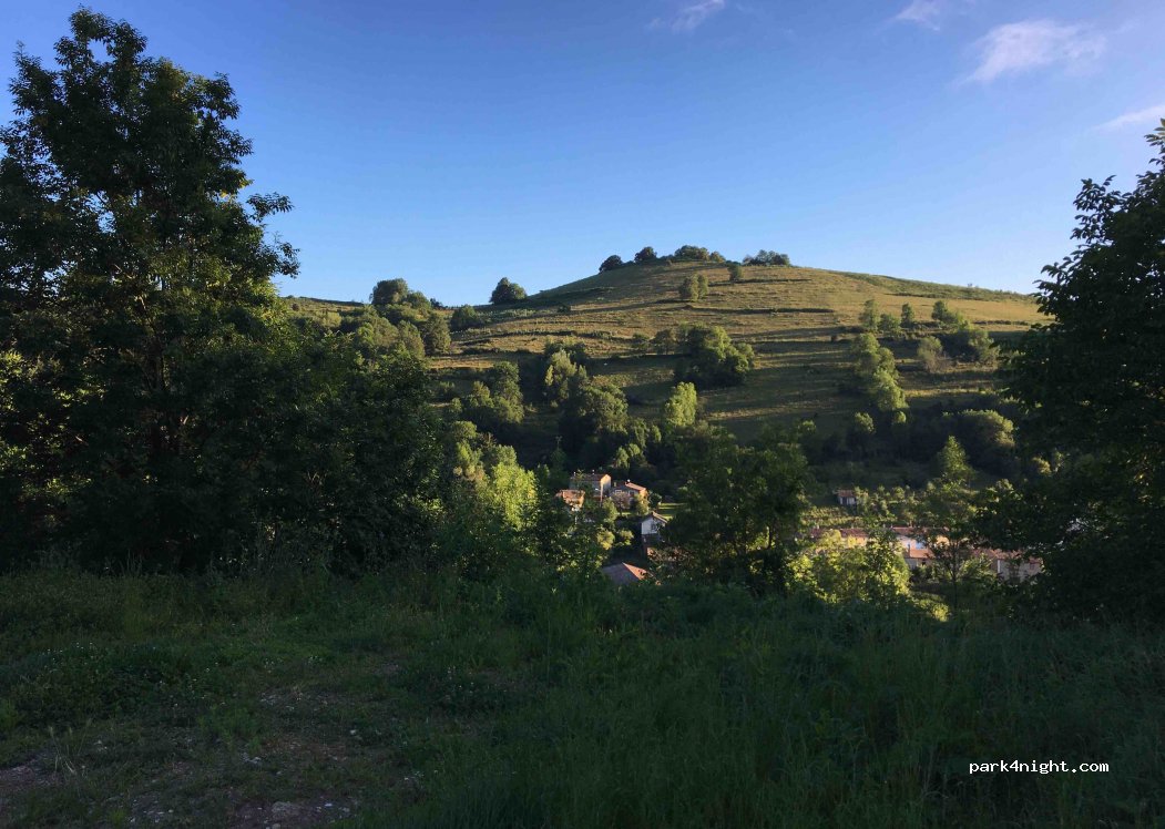 (09300) Freychenet - D209 — foto 2