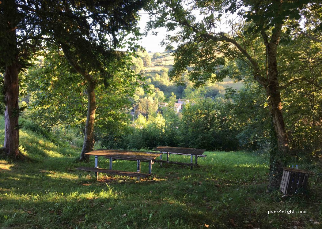 (09300) Freychenet - D209 — foto 3