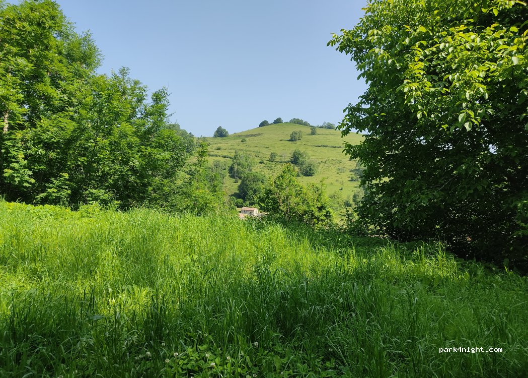 (09300) Freychenet - D209 — foto 5