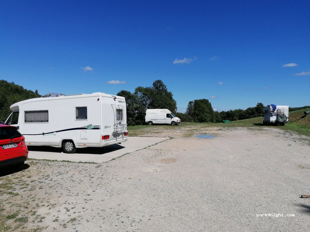 (09300) Freychenet - 14 Freychenet — foto 2