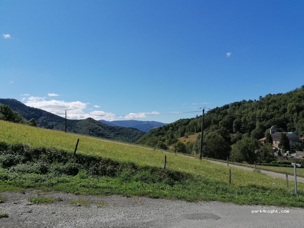 (09300) Freychenet - 14 Freychenet — foto 3