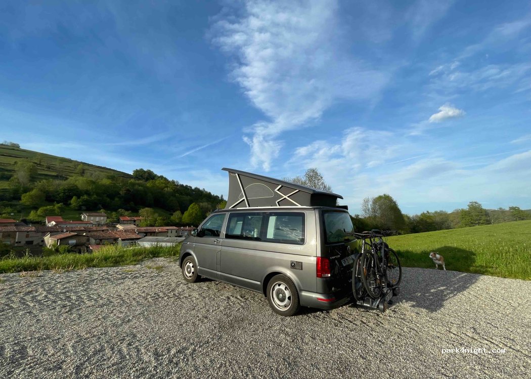 (09300) Freychenet - 14 Freychenet — foto 4