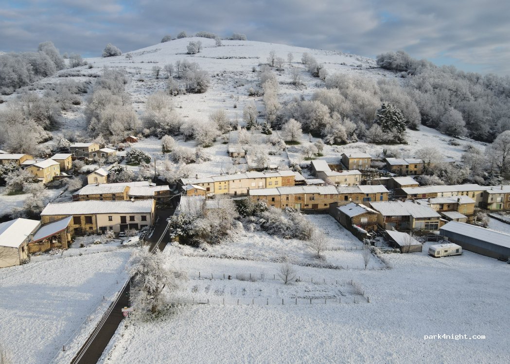 (09300) Freychenet - 14 Freychenet — foto 5