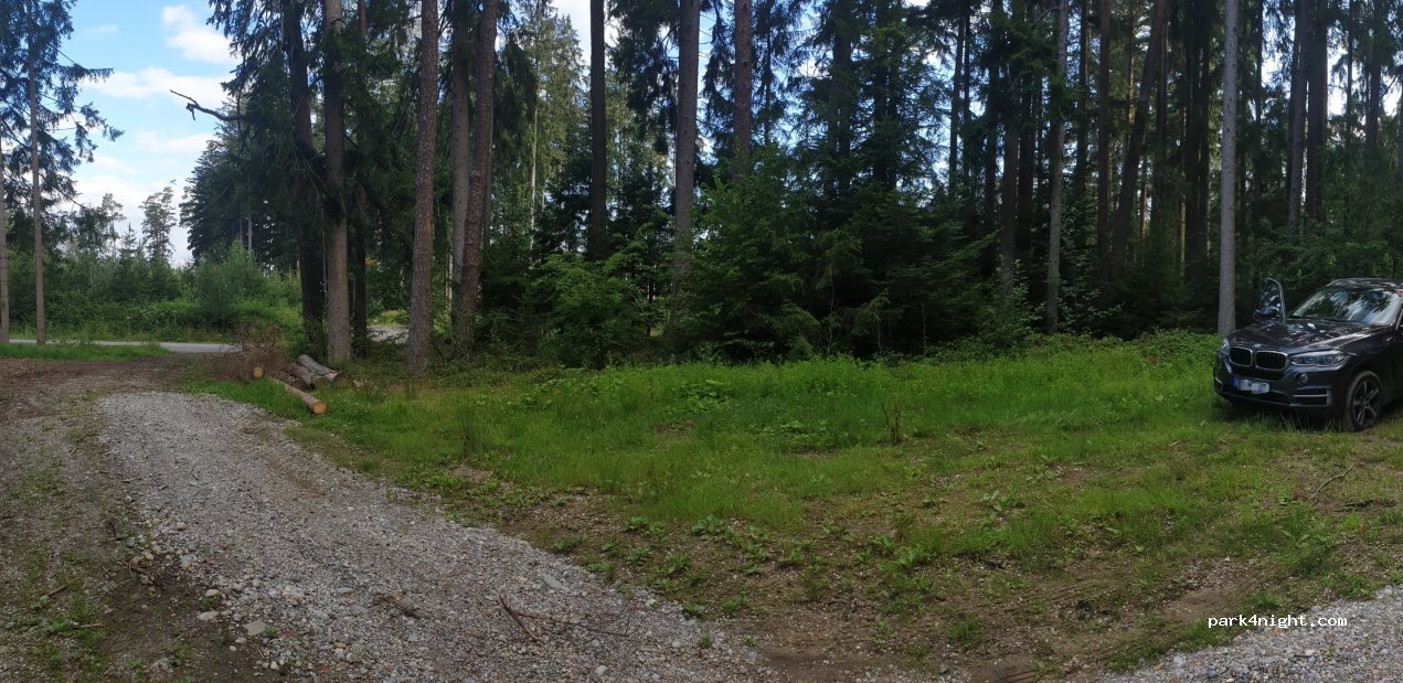 (84144) Geisenhausen - LA8 — foto