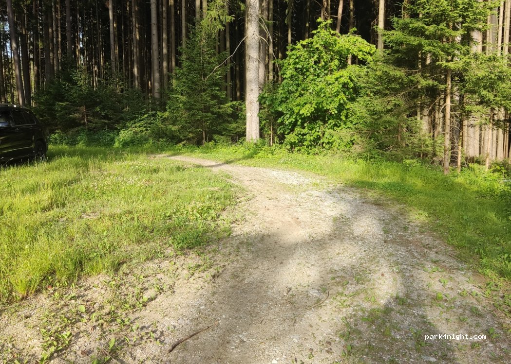 (84144) Geisenhausen - LA8 — foto 3