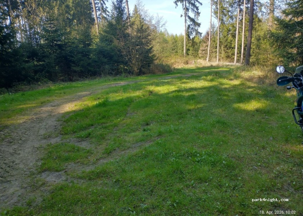 (84144) Geisenhausen - LA8 — foto 4