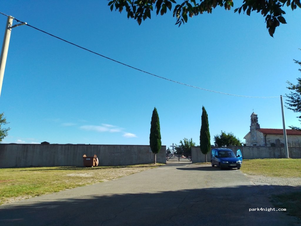 (52447) Brig - Unnamed Road — foto 3