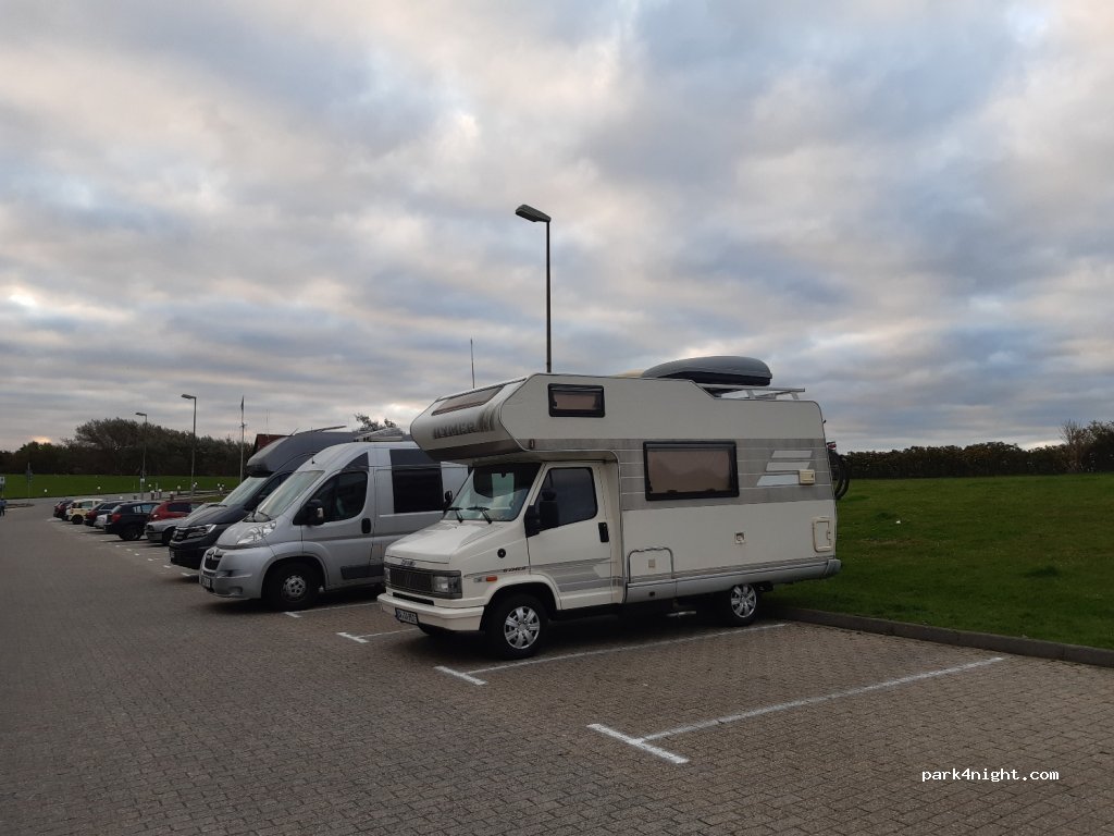 (26506) Norden - — foto 2