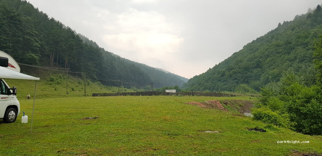(557200) Rășinari - DJ106U — foto