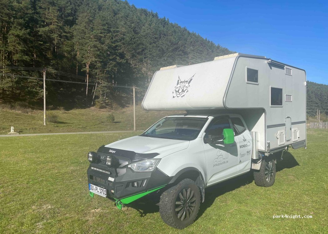 (557200) Rășinari - DJ106U — foto 4