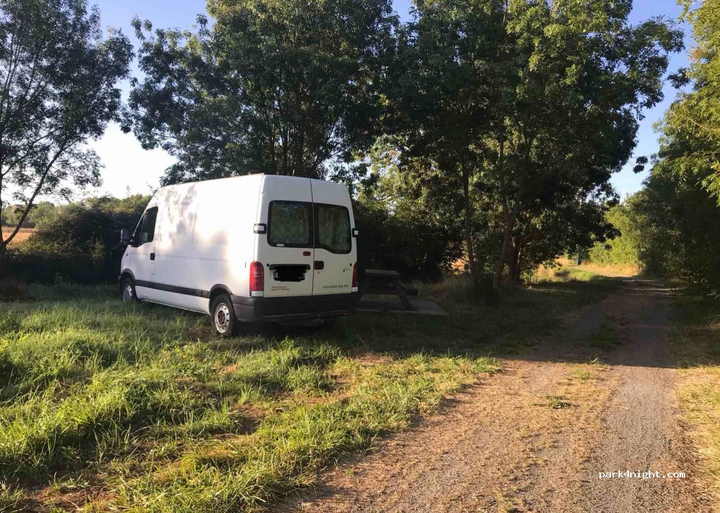 (17600) Saujon - 1 Impasse Fagnard — foto