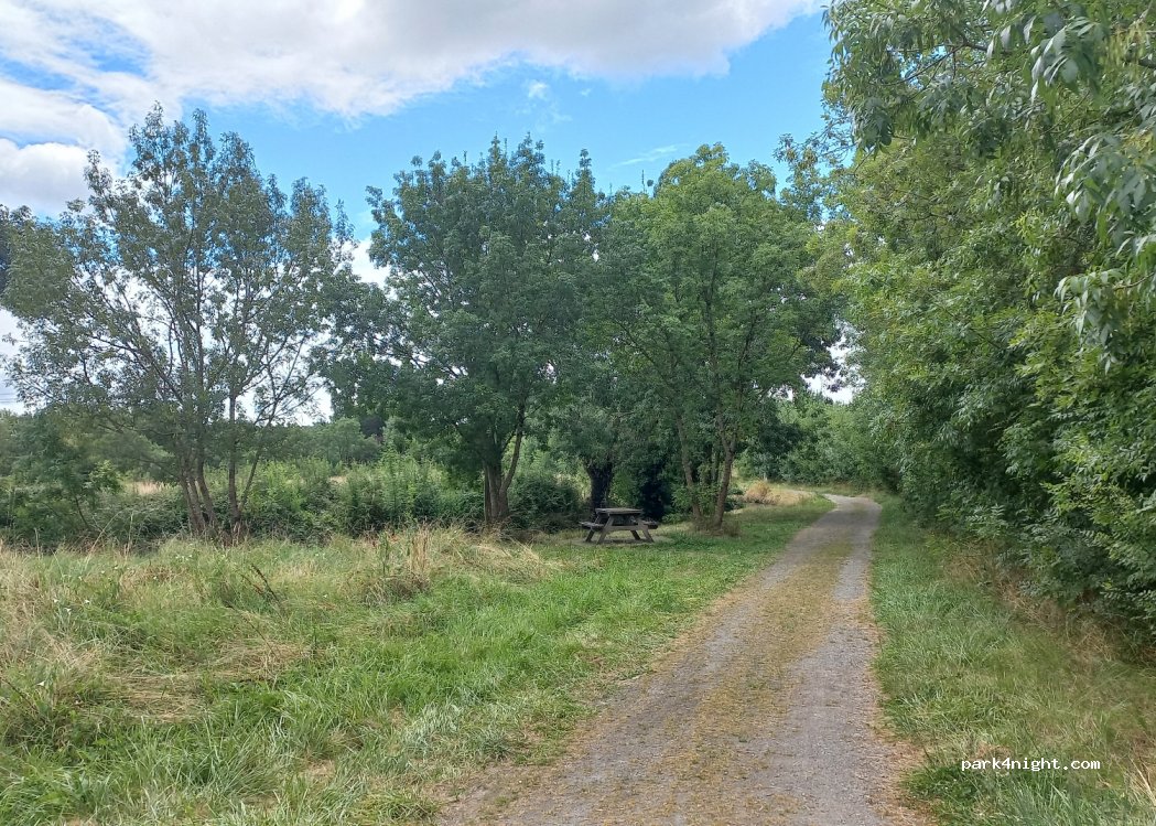 (17600) Saujon - 1 Impasse Fagnard — foto 4