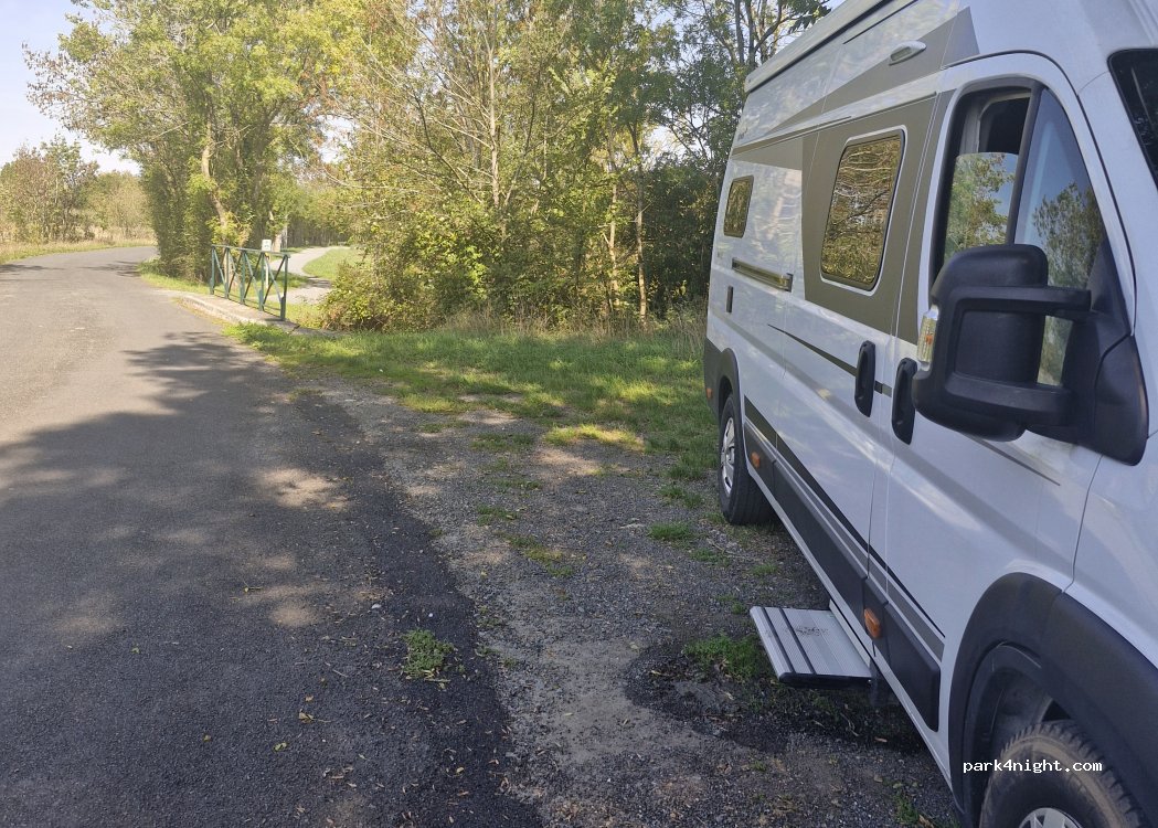 (17600) Saujon - 1 Impasse Fagnard — foto 5