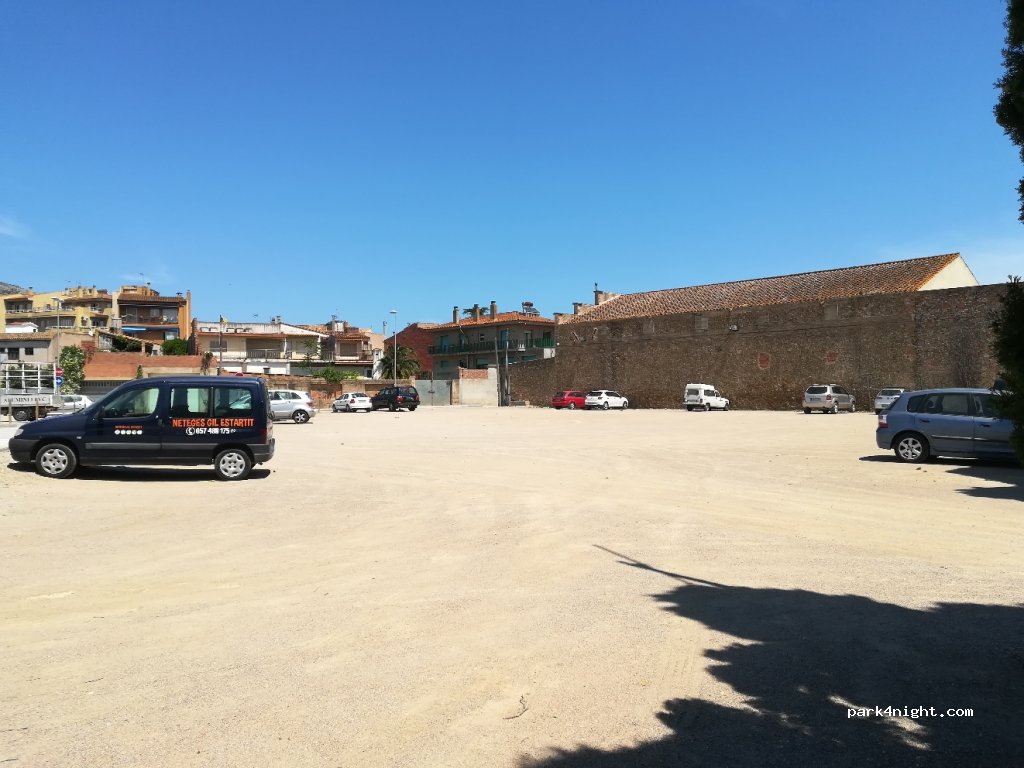(17257) Torroella de Montgrí - 28 Carrer Riu Ter — foto 2