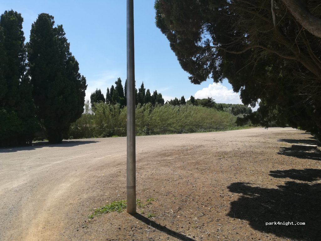 (17257) Torroella de Montgrí - 28 Carrer Riu Ter — foto 3