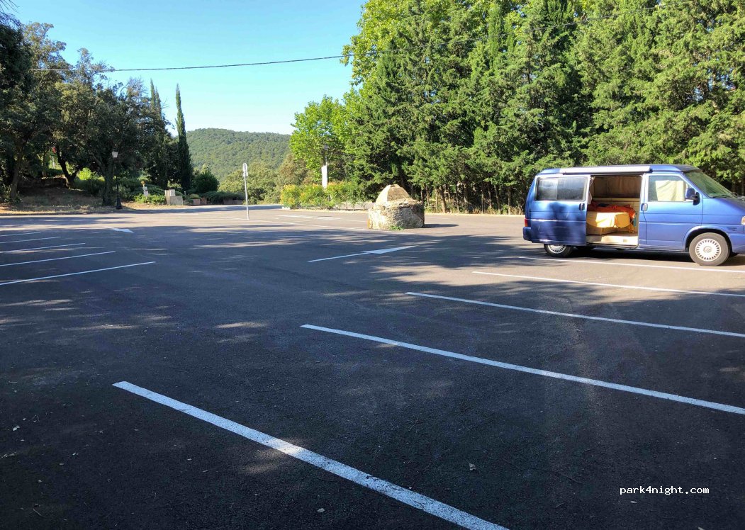 (66480) Les Cluses - 16 D71B — foto