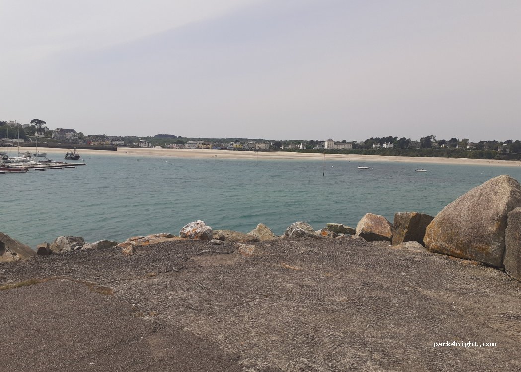 (29160) Crozon - Saint-Hernot — foto 3
