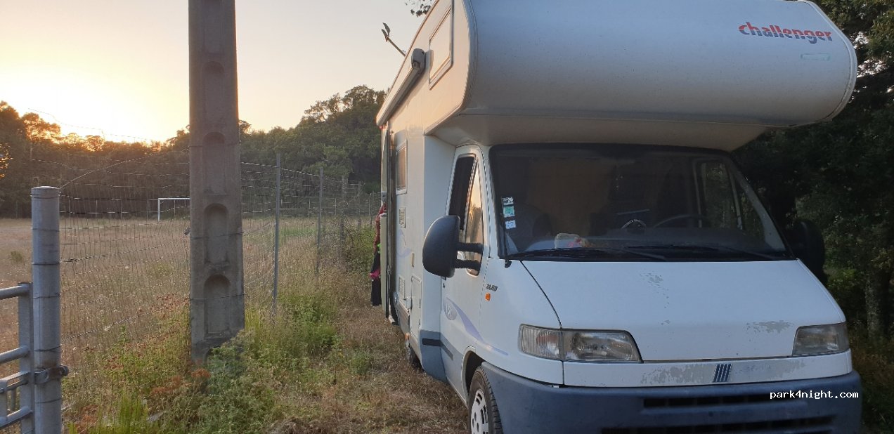 (20140) Casalabriva - Valle Gelata — foto