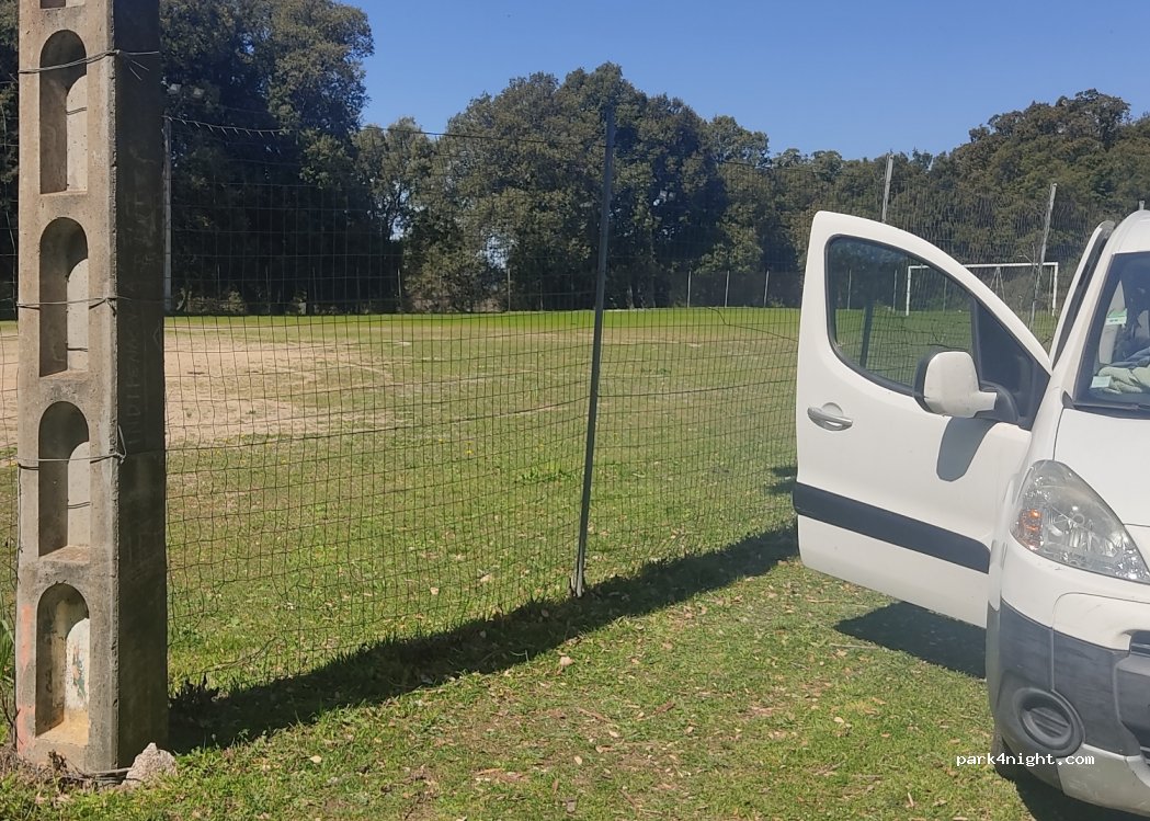 (20140) Casalabriva - Valle Gelata — foto 4