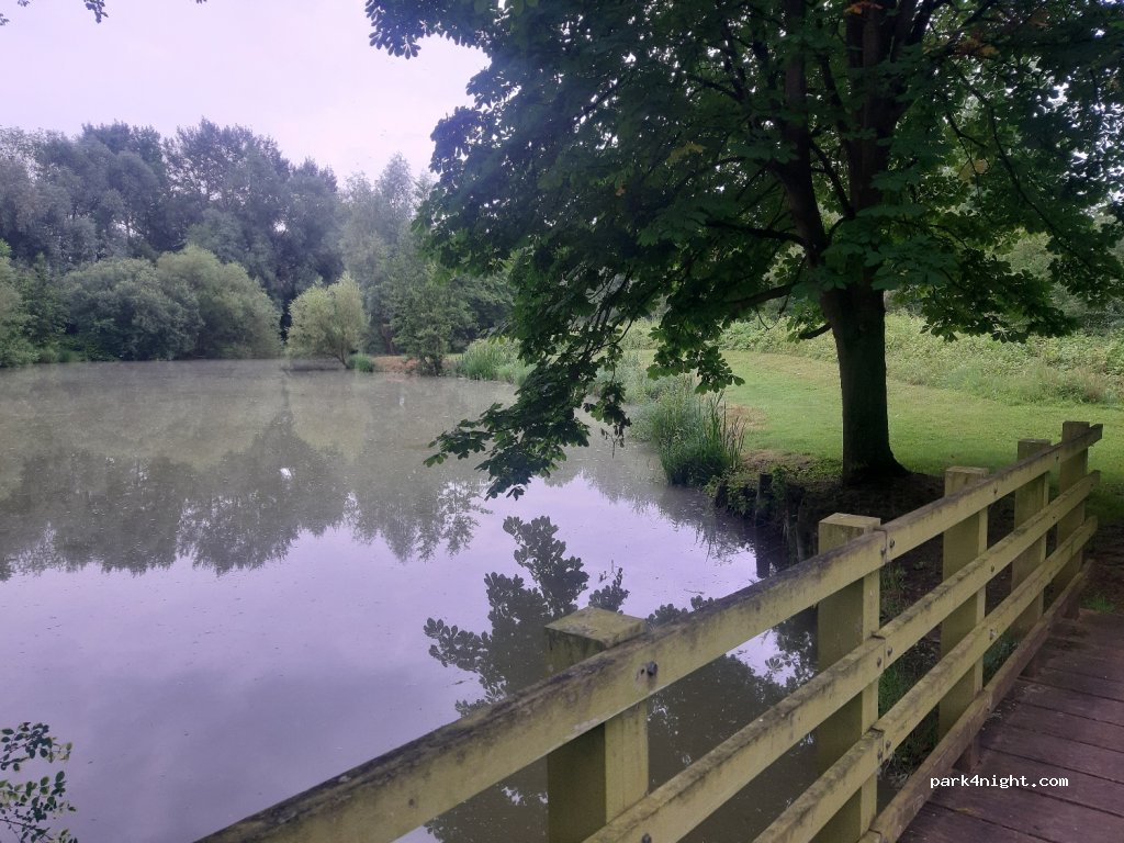 (62490) Vitry-en-Artois - Unnamed Road — foto 2