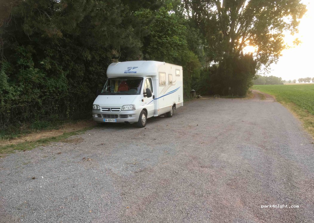 (62490) Vitry-en-Artois - Unnamed Road — foto 3