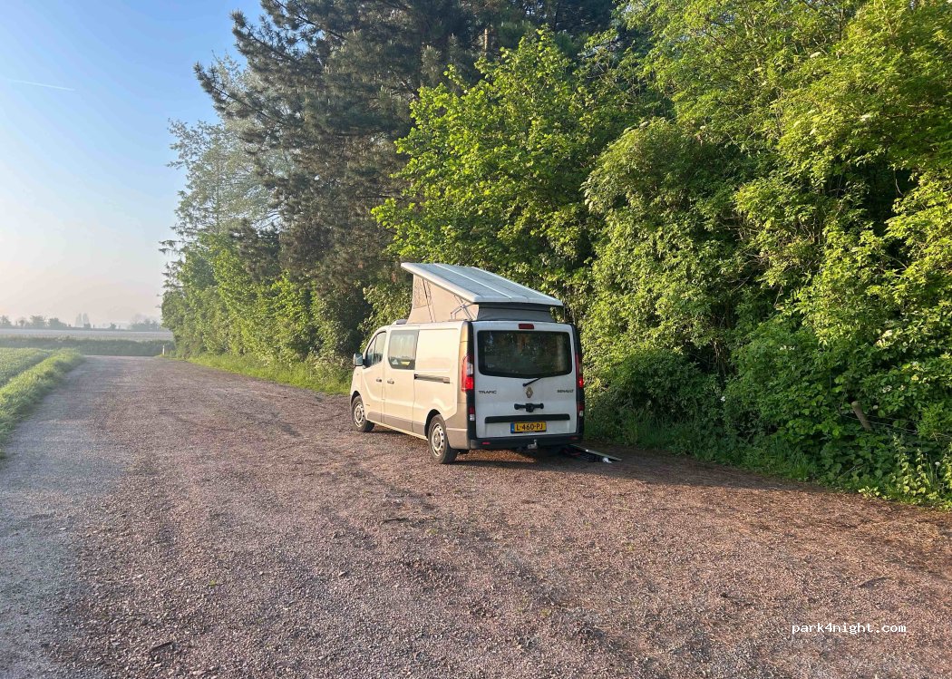 (62490) Vitry-en-Artois - Unnamed Road — foto 4